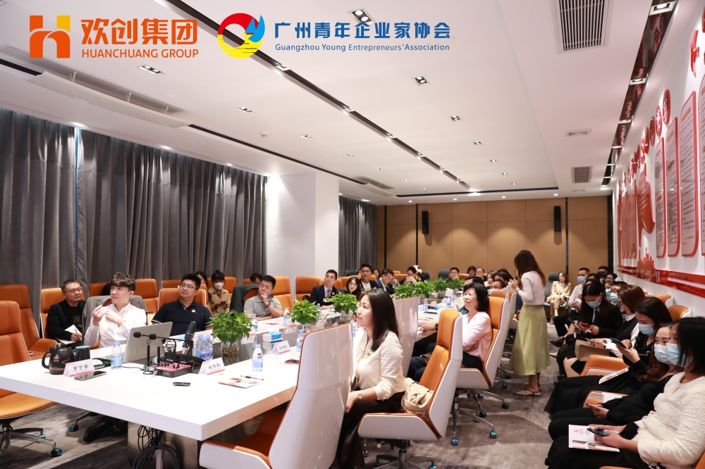 62b966a62013f.jpg 62b966a62013f.jpg