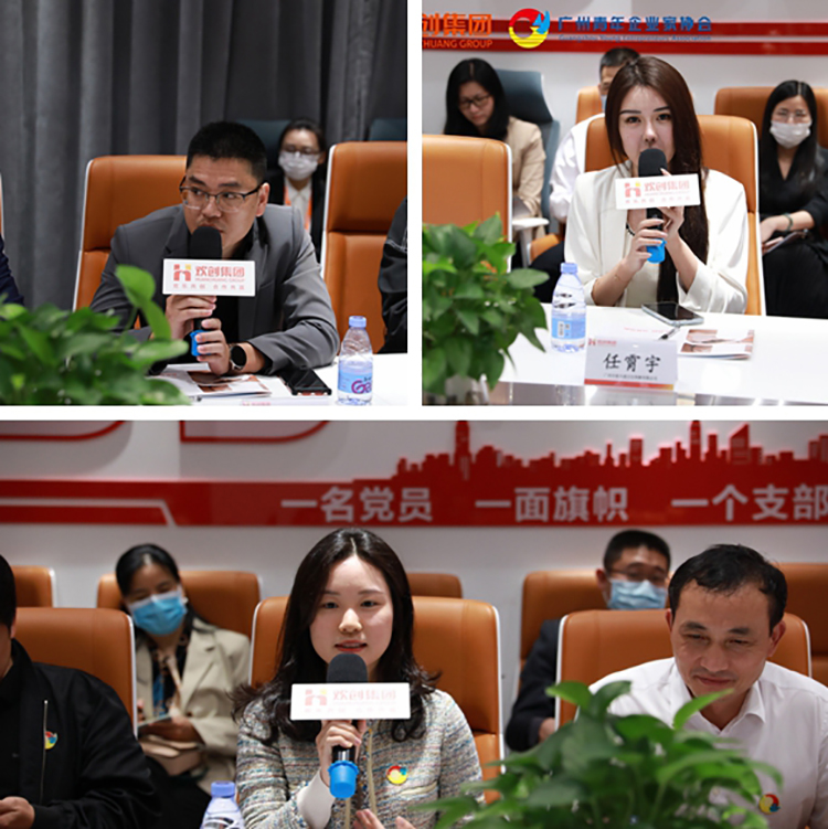 62c4de00e69cc.jpg 2.jpg