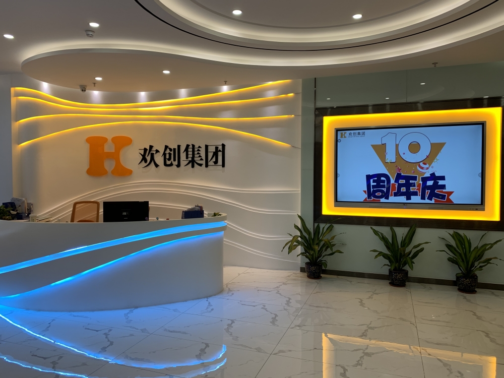 62c543a746e00.jpg 62c543a746e00.jpg