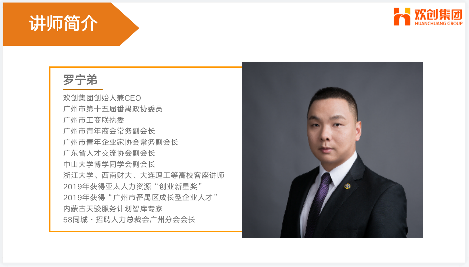 62c54c9395bdb.png 62c54c9395bdb.png