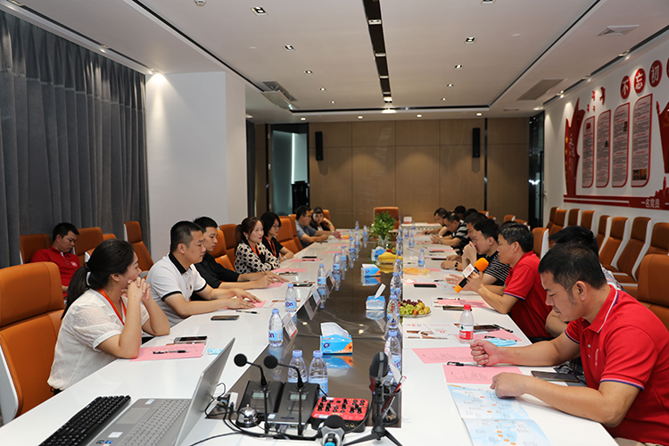 欢创人力集团 欢创人力集团