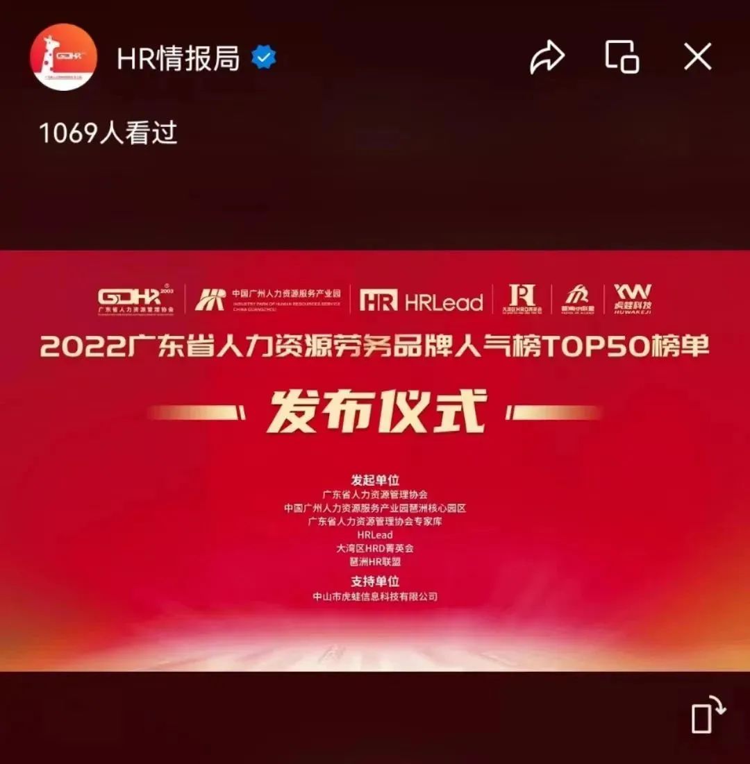 63c6043358b9d.jpg 63c6043358b9d.jpg