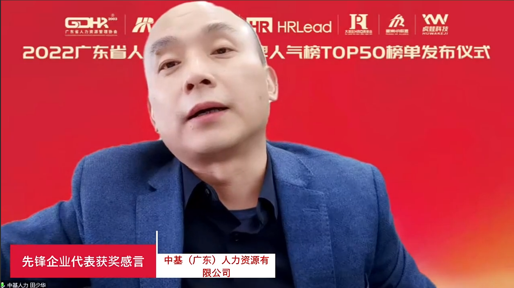 63c6050b14c31.png 63c6050b14c31.png