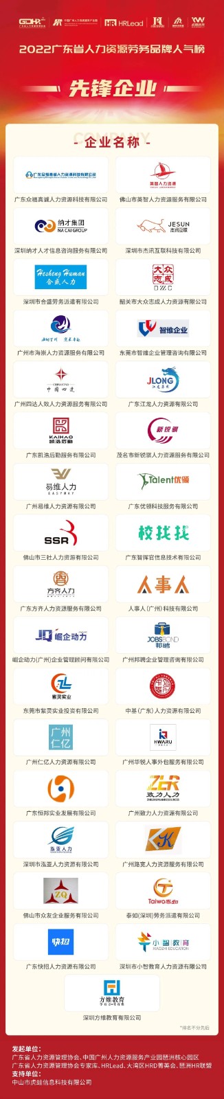 63c60585ee327.jpg 63c60585ee327.jpg