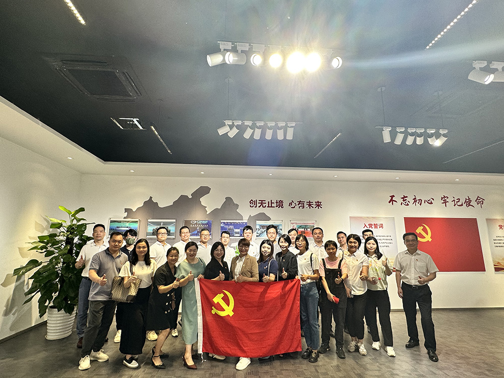 64bdd52605662.jpg 微信图片_20230721162608.jpg