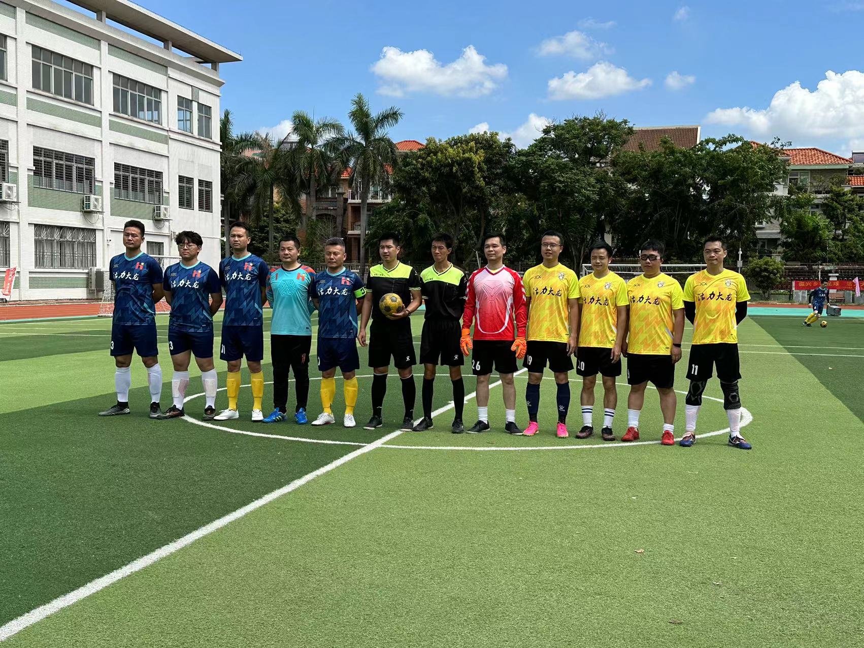 64e45bcdb9ff7.jpg a7de0fbe9e7c206ce555bee70411509.jpg