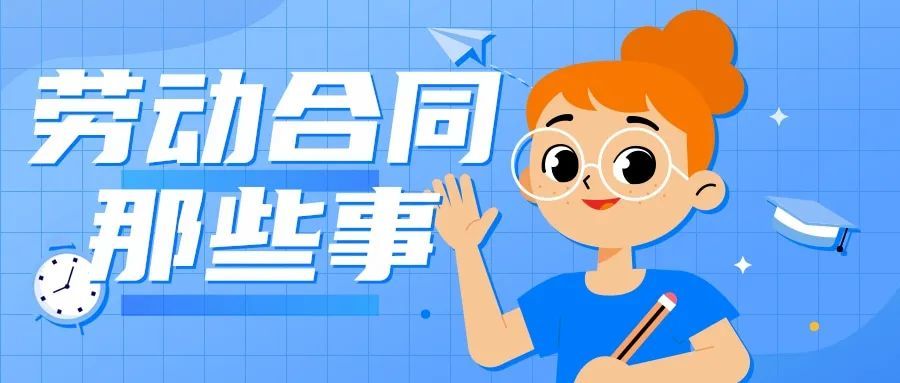 653f0b7a8cd84.jpeg 159d405e3211e72be2ba83a06cbf067f.jpeg