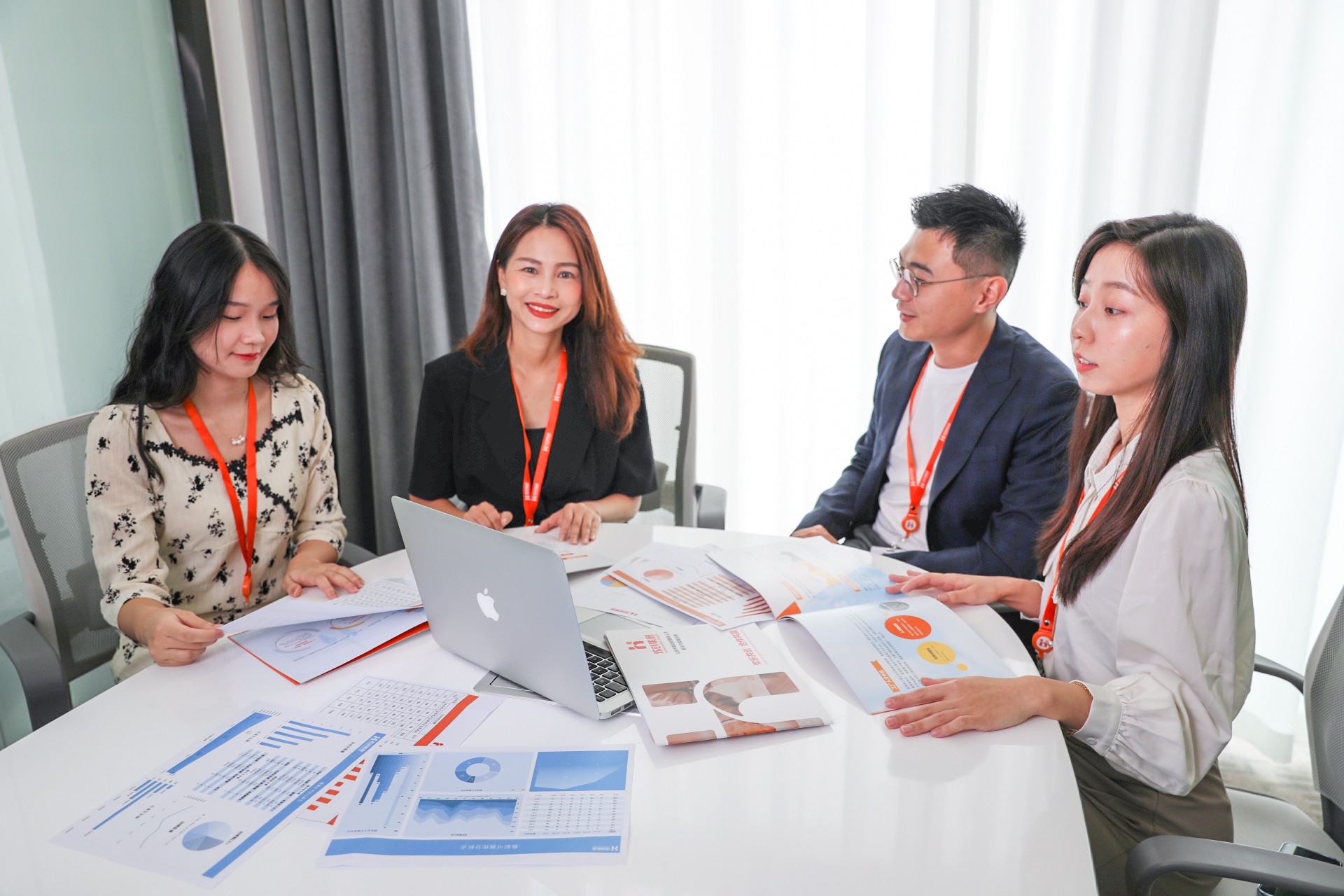 65c040a82b7b4.jpg GZ8A9964.jpg