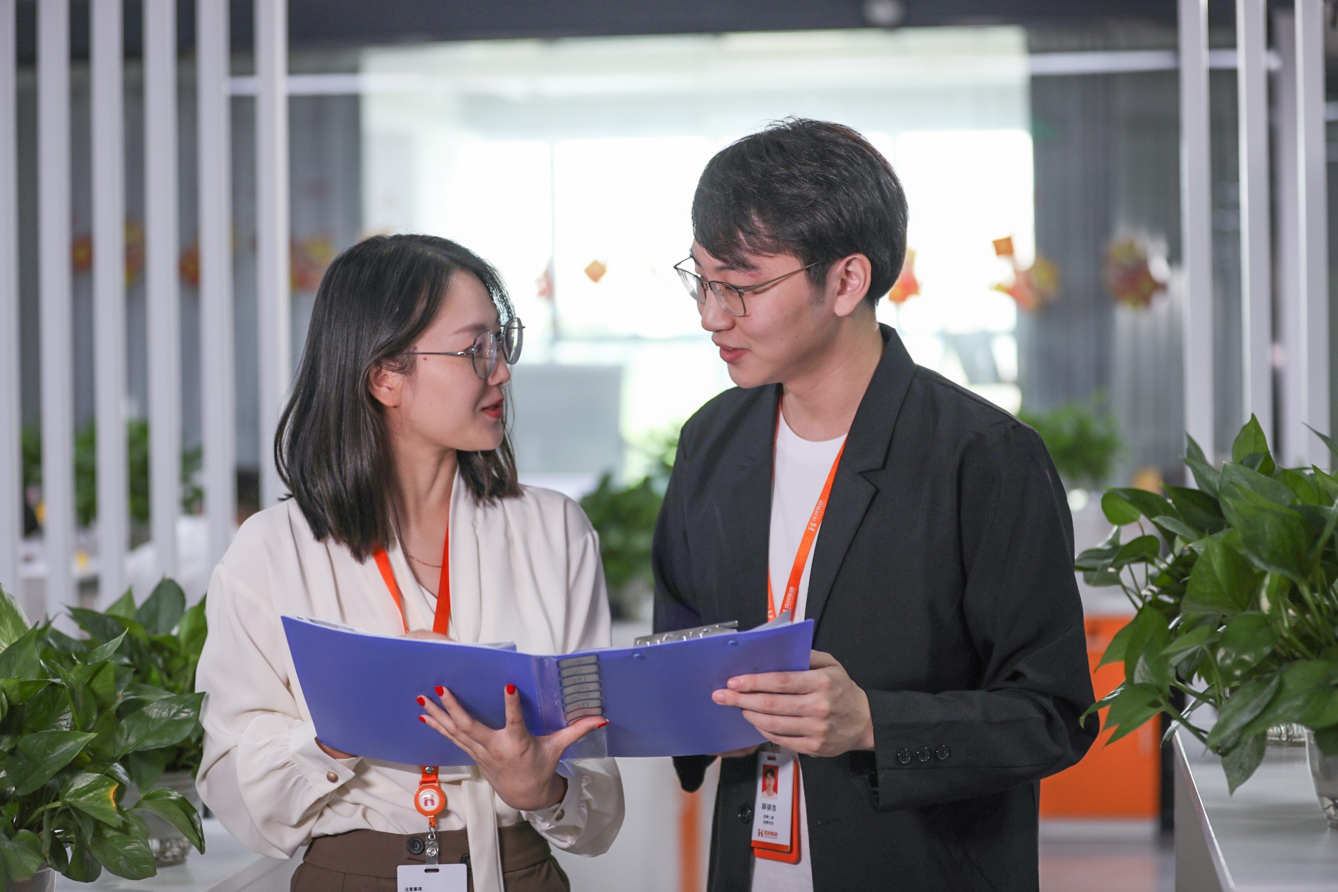 65c48c26f114e.jpg GZ8A0171.jpg