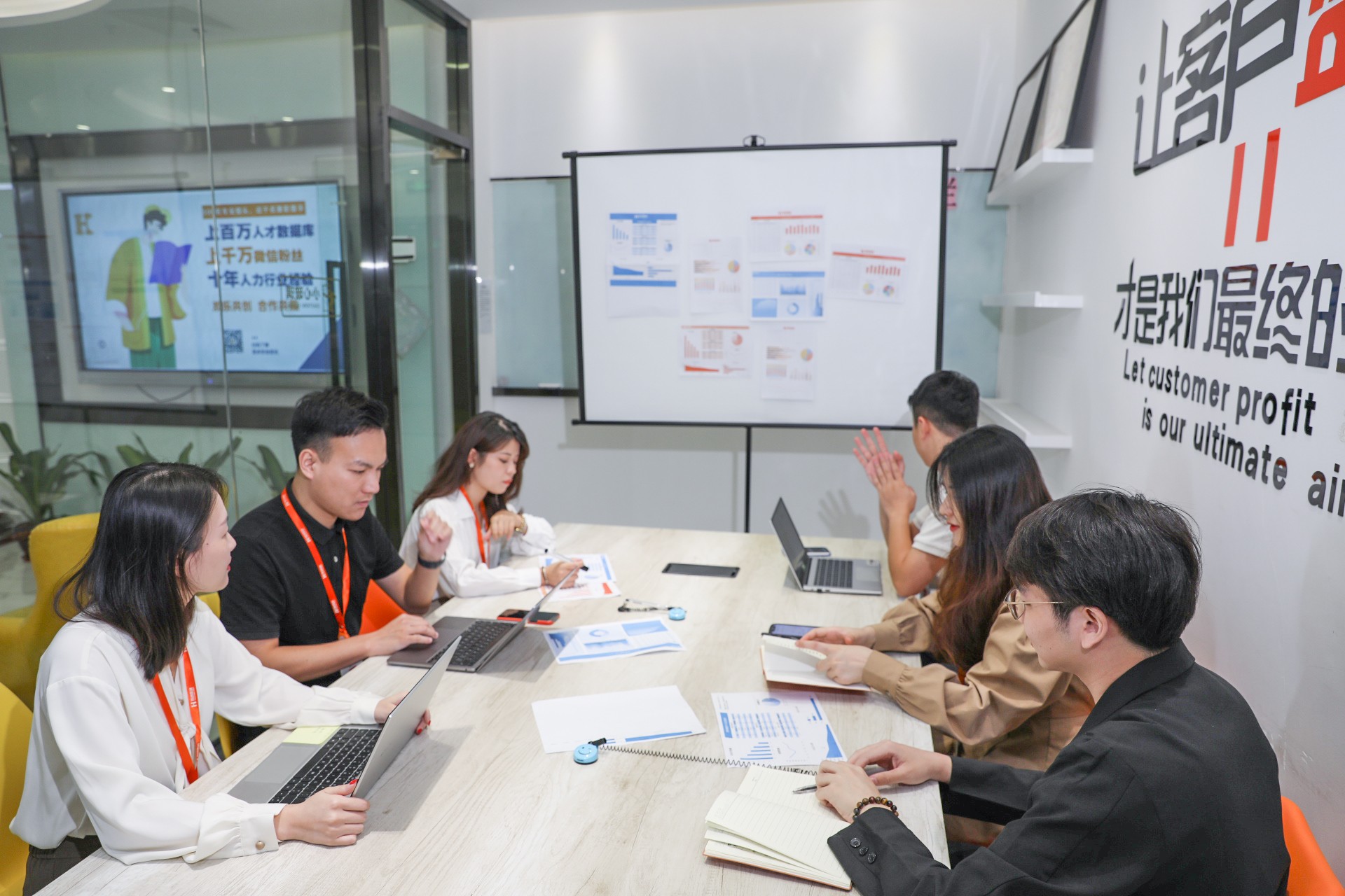 664ff35b465fa.jpg GZ8A0033.jpg