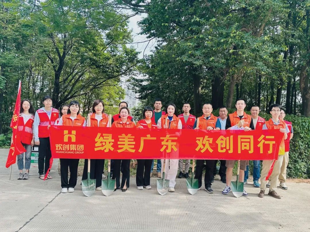 666910ac9b312.jpg 6.jpg