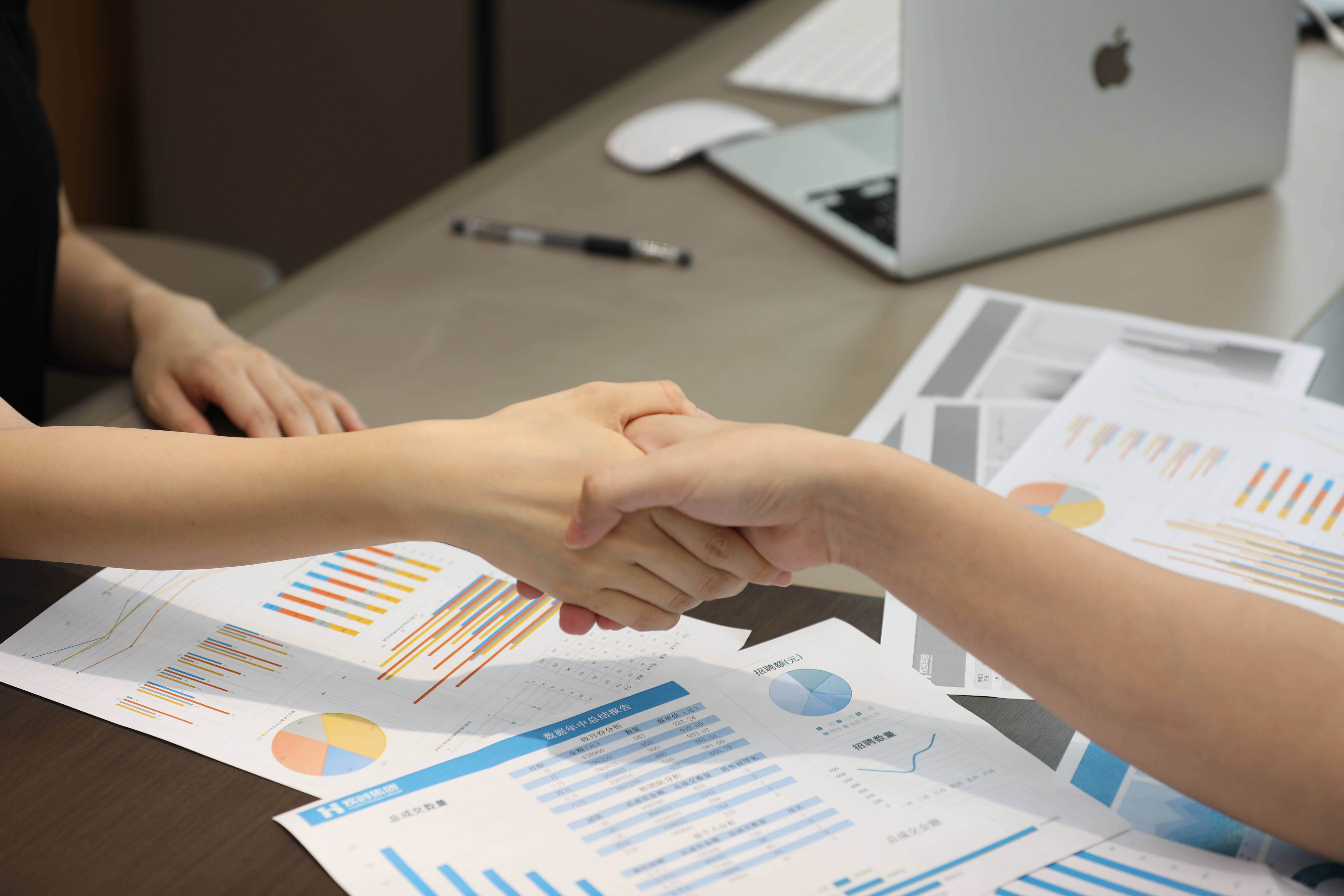 6710845f04d1f.jpg GZ8A0045.jpg