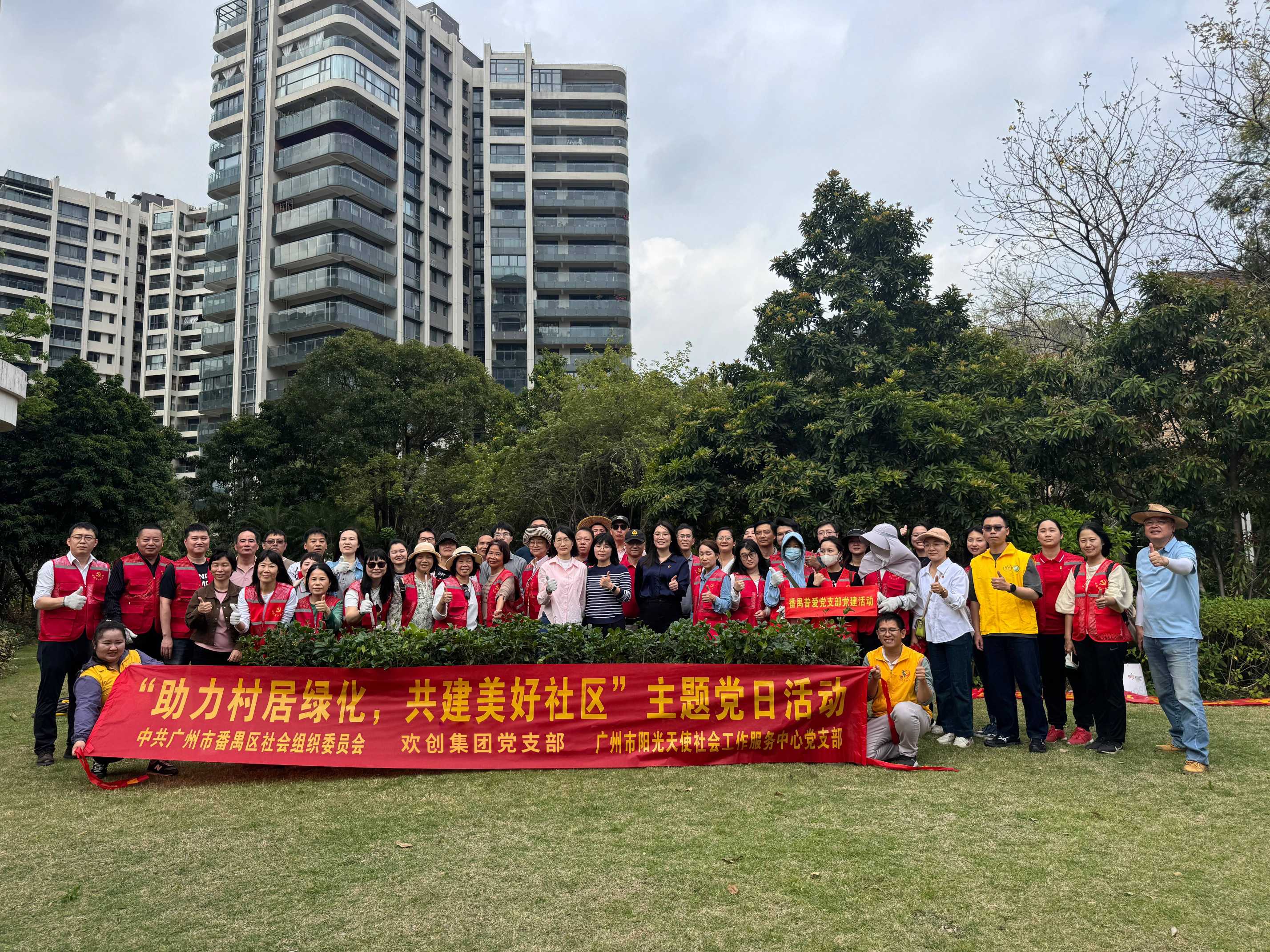 67d38a14dd917.jpg 6608e87d8ef8f7b3b0bb477678bde5c(1).jpg