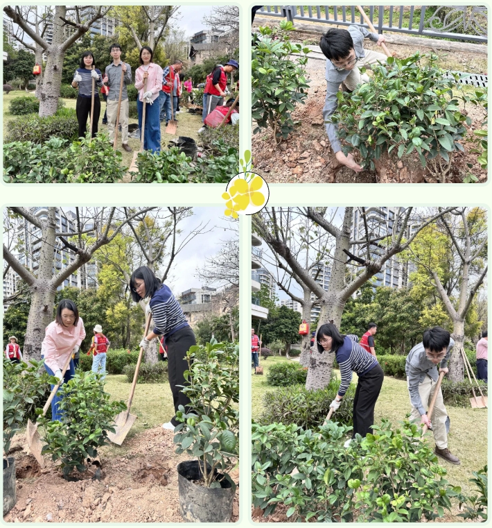 67d38a21831fb.png 微信截图_20250313173830.png