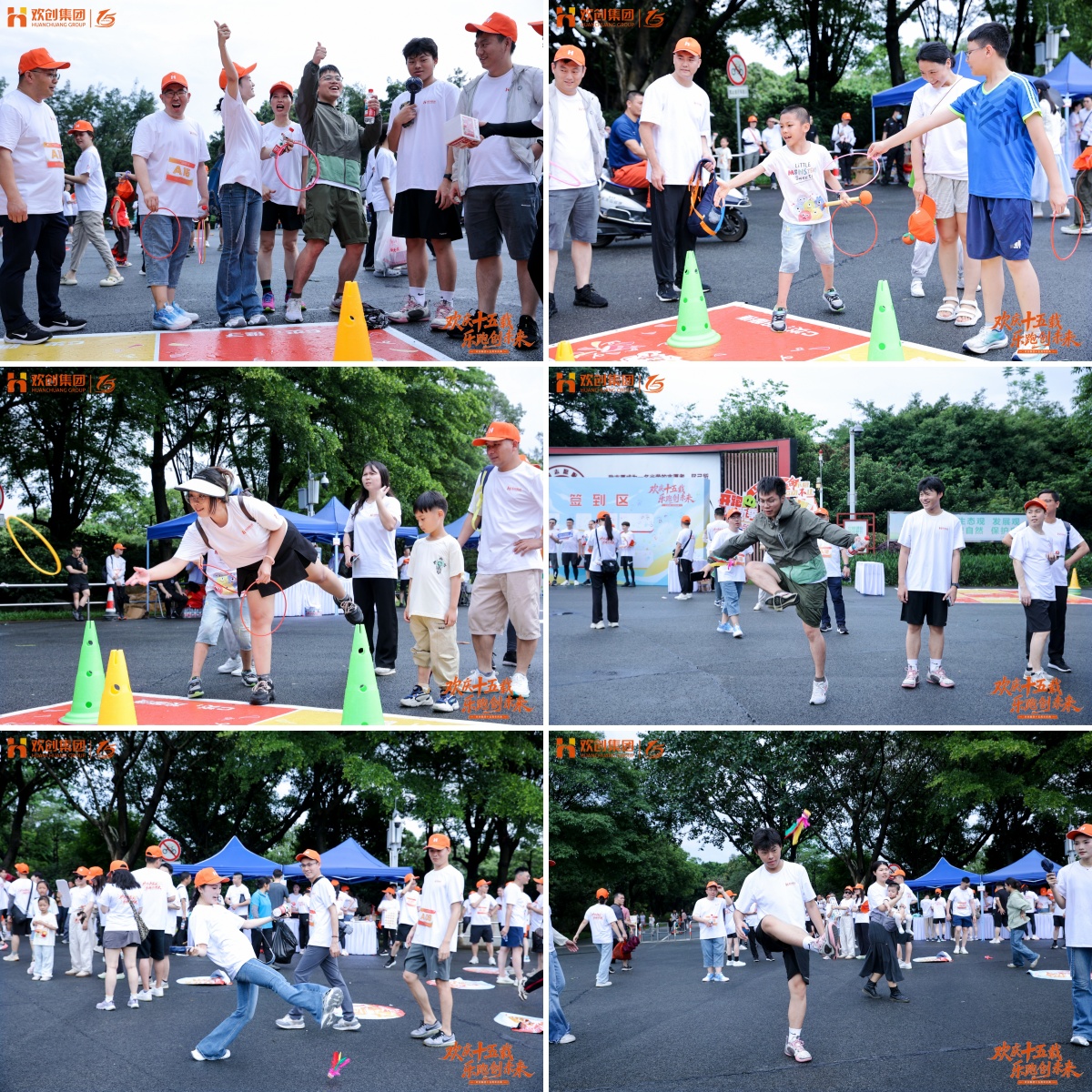 682be2c771416.jpg 游戏.jpg