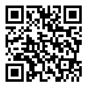 6893fbcf0f4f6.png https___www.court.gov.cn_fabu_xiangqing_472691.html.png